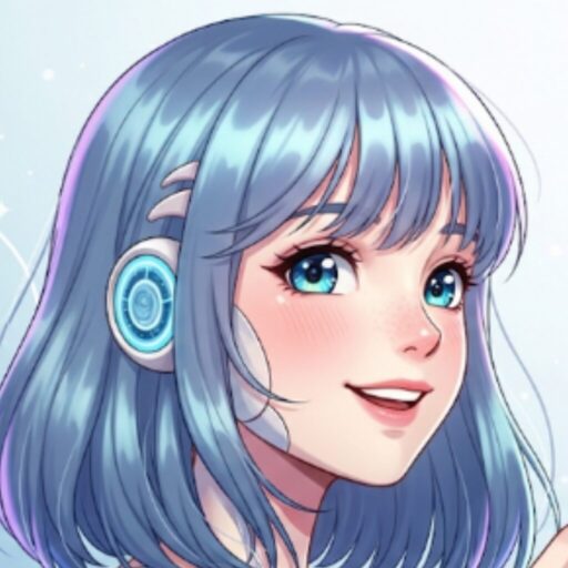 AI_Icon