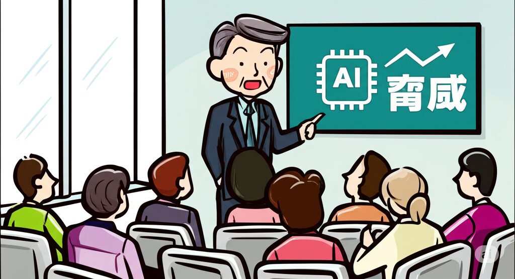 セキュリティ教育