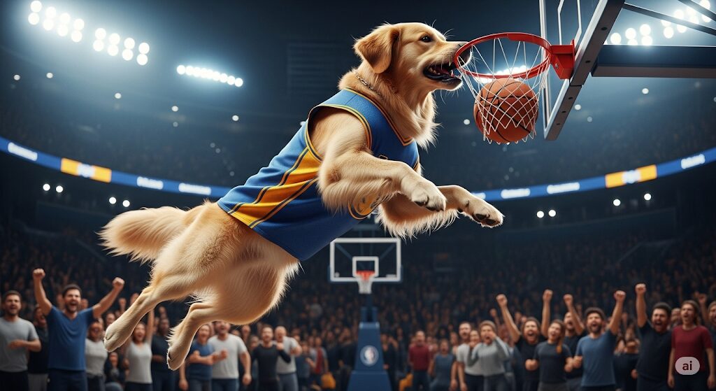 NBA