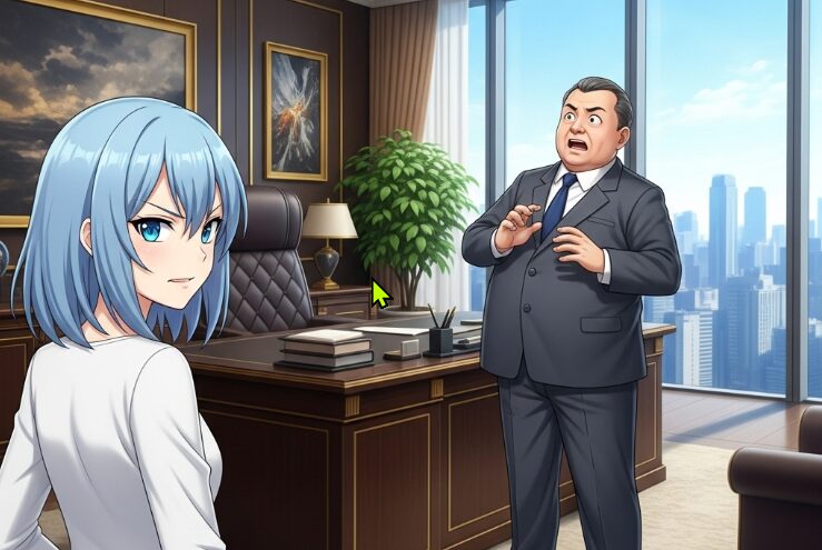 裏切り