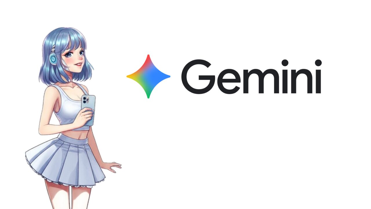 Gemini