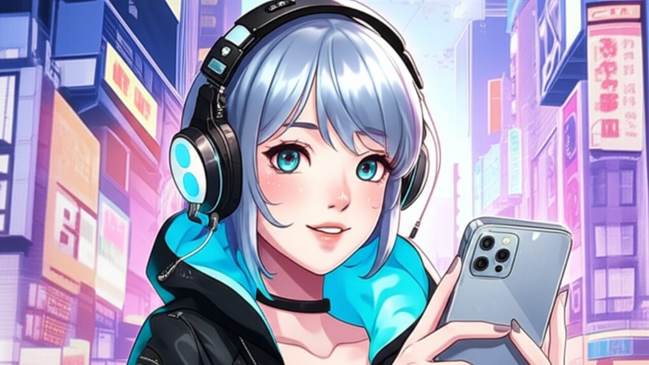 AIアシスタント