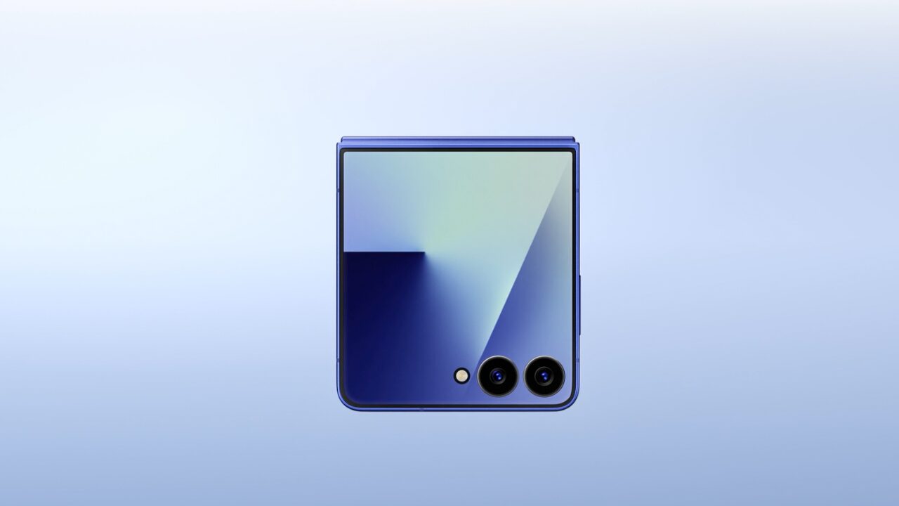 Galaxy