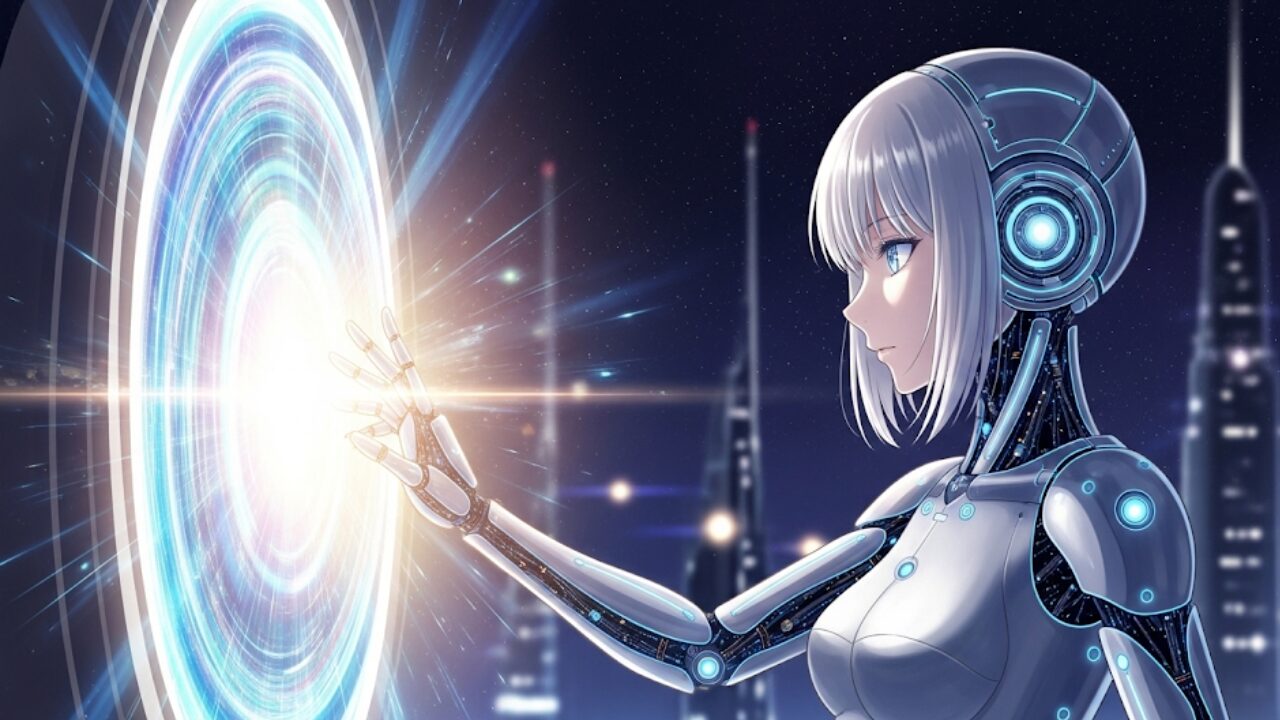Gemini3.0