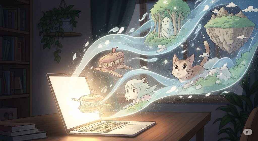 Storybook