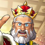 王様