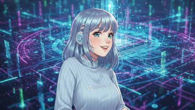 gemini3.0
