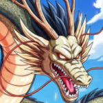竜王