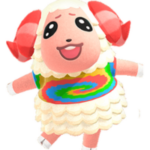ちゃちゃまる