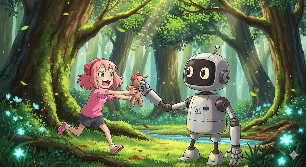 道具