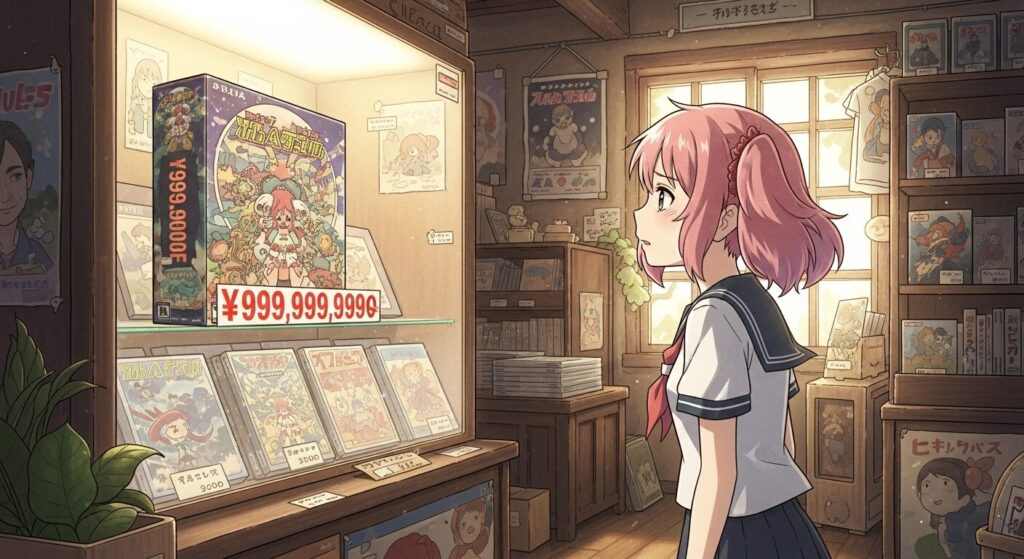 課題