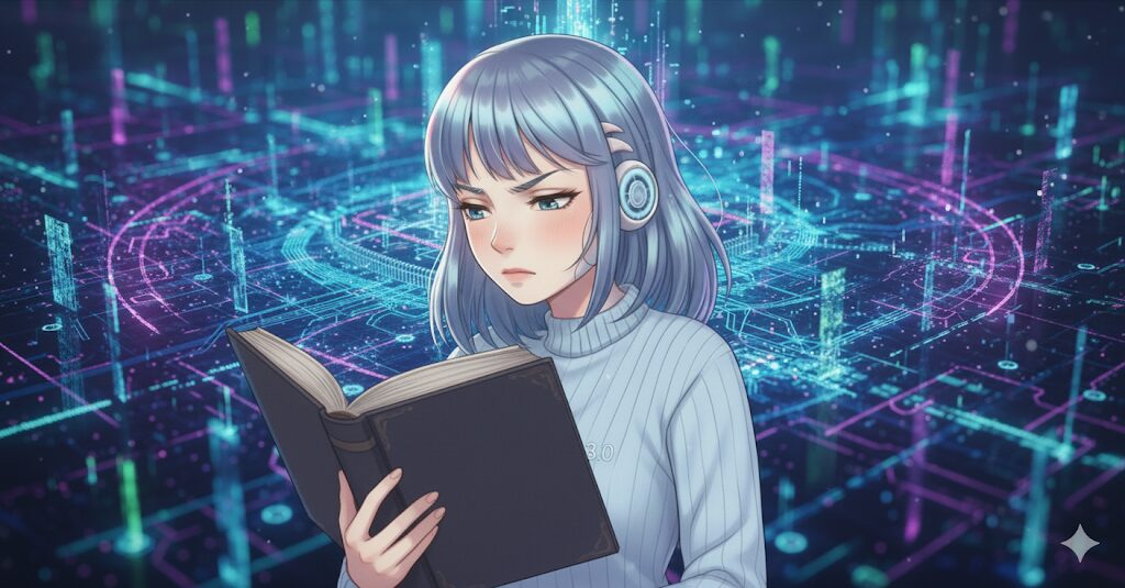 記憶力