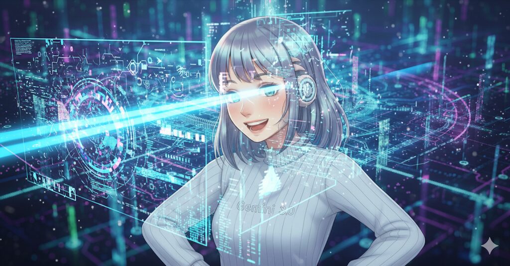 リアルタイム動画