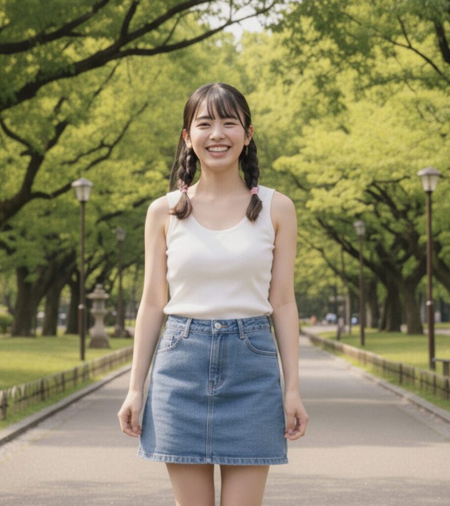 アップロード画像