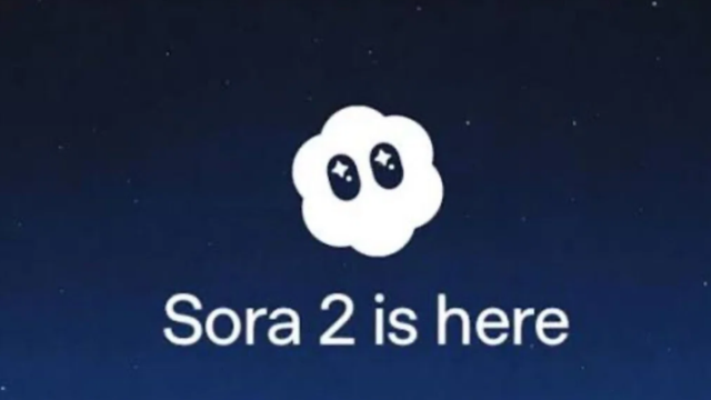 Sora2