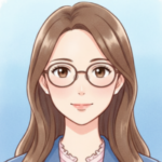 <strong>一般人</strong>B