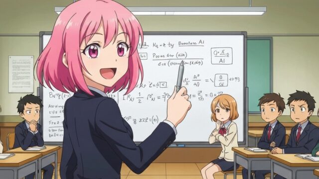 専門用語