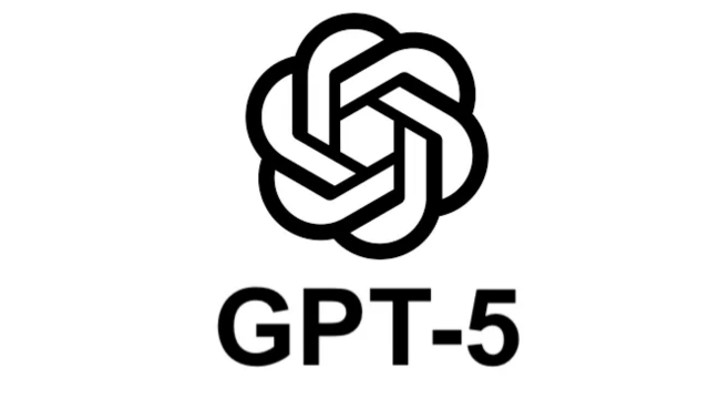 GPT-5