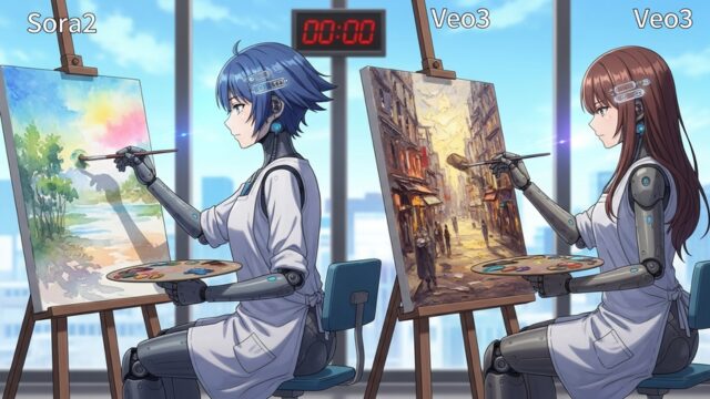 忠実さ