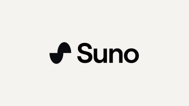 Suno
