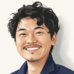 <strong>米倉千貴</strong>