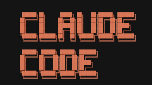 Claude Code