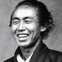 坂本龍馬
