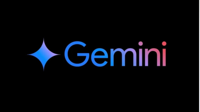 Gemini