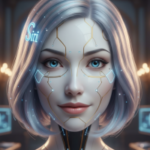 <strong>Siri</strong>