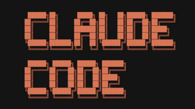 Claude Code