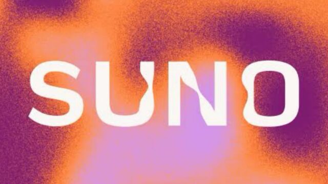 Suno