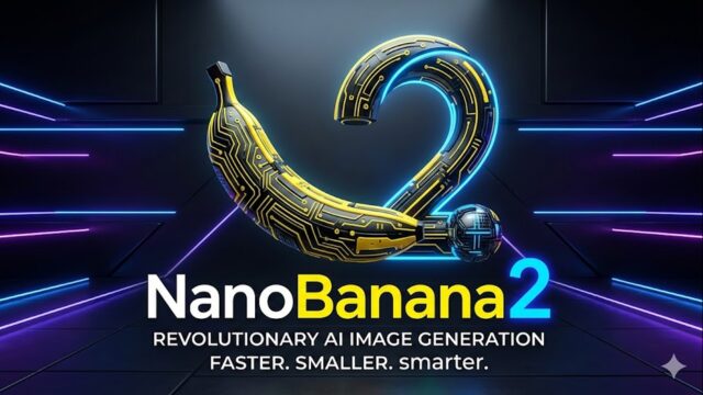 NanoBanana2