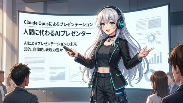 文章力