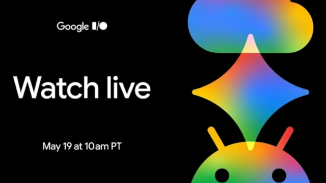 googleio2026