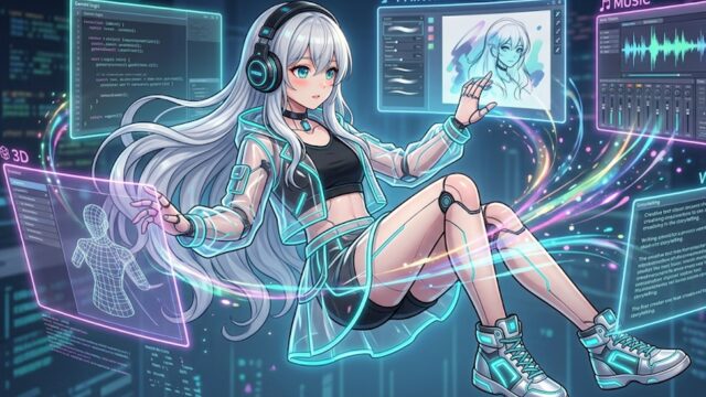 論理的思考