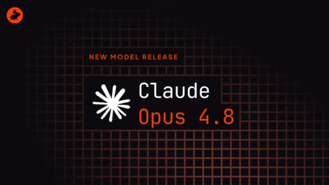 Claude Opus