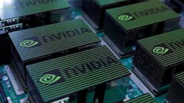 GPU