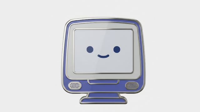 アップル
