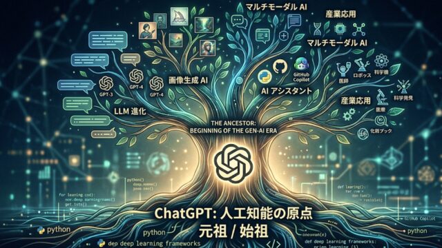 ChatGPT