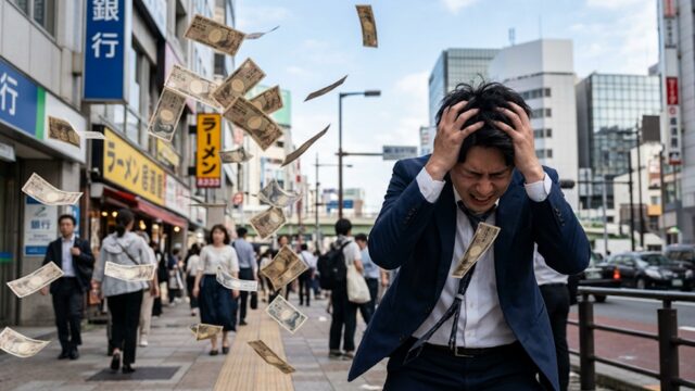 コスト