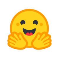 Hugging Face
