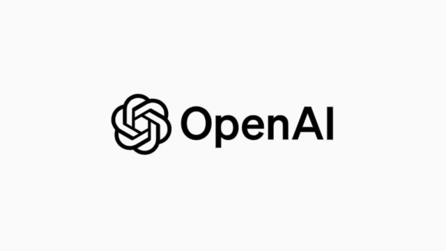 OpenAI